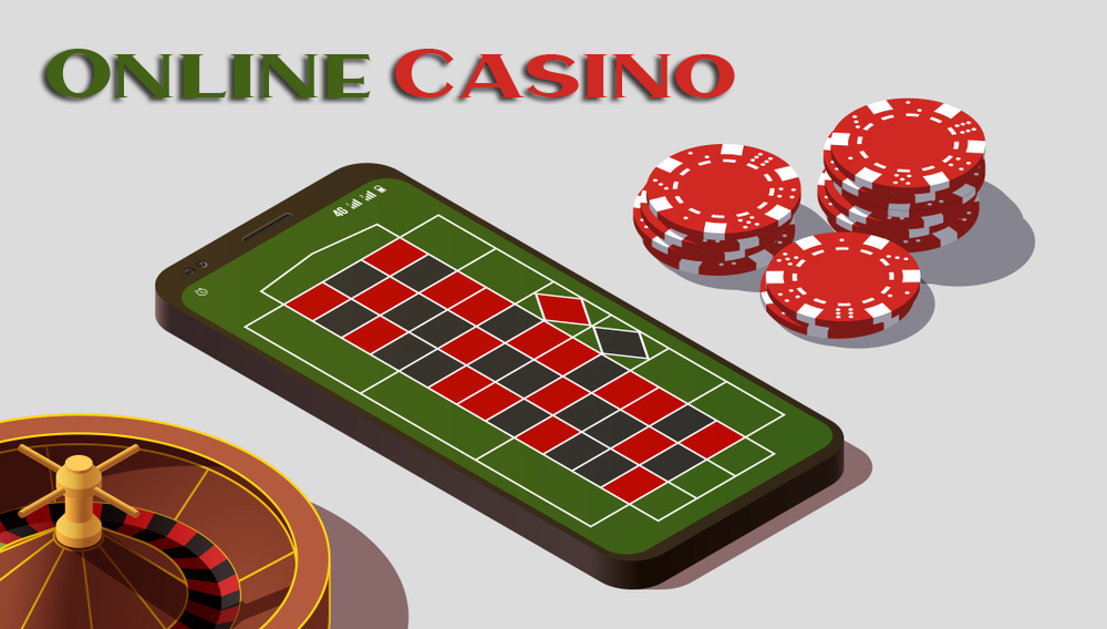 Hva, hvor og hvor mye? Ta smartere valg på nettcasino!